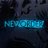 NewOrder_TV