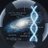 SmartScience