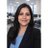 manishamishra24