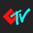 GTVClips