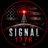 Signal1776X