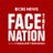 FaceTheNation