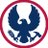 PatriotPledgeUS