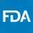 US_FDA