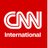cnni