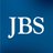 The_JBS