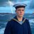 VigilantSailor