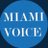 themiamivoice