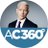 AC360