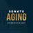 SenateAging