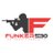 FunkerActual