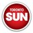 TheTorontoSun