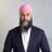 theJagmeetSingh