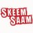 SkeemSaam3