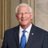 SenatorWicker