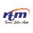 RTM_Malaysia