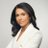 TulsiGabbard