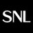 nbcsnl