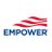 EmpowerToday