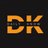xDaily_Know
