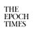 EpochTimes