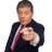 Judgenap