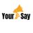 YourSay_Social