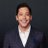 michaeljknowles