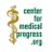 CtrMedProgress
