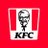 KFC_ES