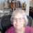 BarbaraMBoyd