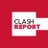 clashreport