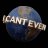 icantevenfilms