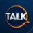 TalkTV