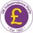 UKIP