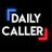 DailyCaller