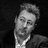 rene_chiche