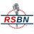RSBNetwork