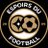 EspoirsduFoot