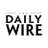 realDailyWire