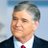 seanhannity