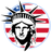 HeadlineUSA