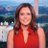 mercedesschlapp