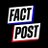 factpostnews