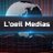 LoeilMedias1