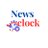 NewsOclock_SA