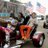 Ellijay_Joe