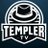 TEMPLERTV