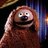 _Rowlf