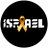 IsraelinUSA